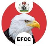 EFCC