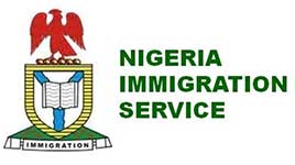 Immigration